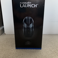 Selling with online payment: Fleshlight Launch
