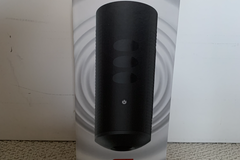 Selling with online payment: Kiiroo Titan