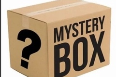 Buy Now: 50 Bath and Body Works  Mystery Box