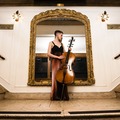Hourly Services: Solo Cello Performer