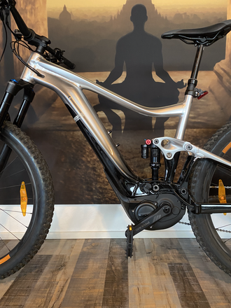 Giant trance e 1 hotsell 2021