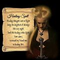 Selling: Half Price Spells on Offer for Black Friday week 