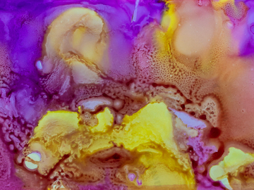 Workshops & Events (Per event pricing): Easy Alcohol Ink Backgrounds For Cards