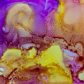Workshops & Events (Per event pricing): Easy Alcohol Ink Backgrounds For Cards