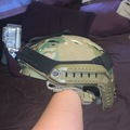Selling: Airsoft collection 