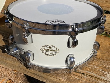Selling with online payment: Vintage Star Classic Maple 6.5 x 14 Snare Drum