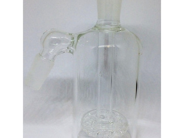 Post Now: Crystal Shower Head Ash Catcher 14/18mm
