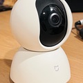 For Rent: Mi 360° Home Wi-Fi Security Camera 