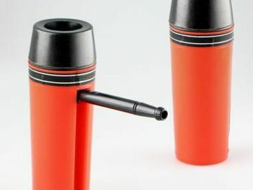 Post Now: Travel Water Pipe