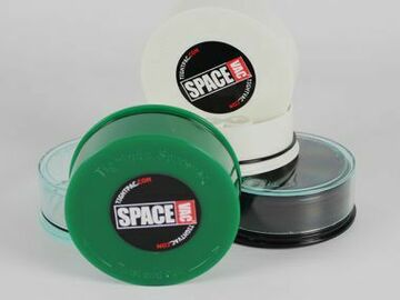  : Space Vac Container 0.06 Litre
