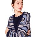 Comprar ahora: NWT Women's Cardigan from United Colors of Benetton 10 pcs