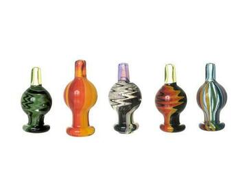 Post Now: Pulsar Sidecar Oil Can Recycler 7.5" Dab Rig