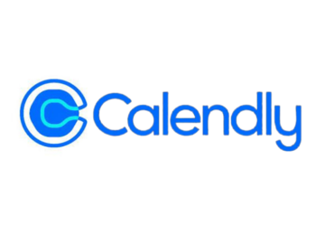 VA Service Offering: Appointment-Making Support with Calendly