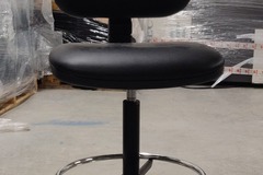 Sell a product: Laboratory chair / Silla de Laboratorio