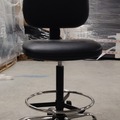 Sell a product: Laboratory chair / Silla de Laboratorio