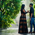 Offering Services - Hourly Based: Photoshoots by Shuffle Studios.