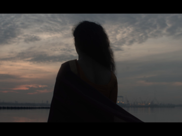 Offering Services - Project Based: Videography