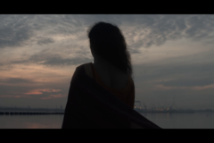 Offering Services - Project Based: Videography