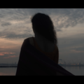 Offering Services - Project Based: Videography