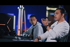 Offering Services - Hourly Based: I'm a Freelance Actor!