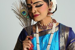 Offering Services - Project Based: Performance Projects (Dance)