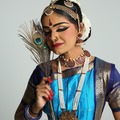 Offering Services - Project Based: Performance Projects (Dance)