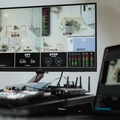 Offering Services - Project Based: Corporate Livestream
