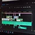 Offering Services - Project Based: Video Editing