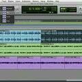 Offering Services - Project Based: Audio Post Production