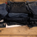 Buy Now: Resellers Lot of Women/Men Jeans 25 Pairs
