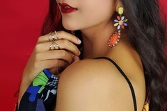 Offering Services - Hourly Based: Actor & Model