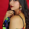 Offering Services - Hourly Based: Actor & Model