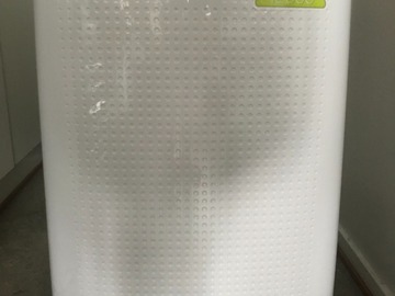 Selling: Point Portable Air Conditioner w/ heating function, 12000 BTU