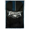 Comprar ahora: Philadelphia Eagles NFL Team Flag - 116 count