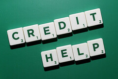 Offer Product/ Services: Credit Repair Consultations