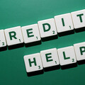 Offer Product/ Services: Credit Repair Consultations