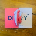 Selling: Divvy by Unbound