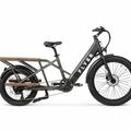 For Sale: Flyer L885 Cargo Ebike BRAND NEW