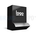 Equipment/Supply offering (w/ pricing): Pre Roll Tube Display Boxes (350)