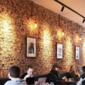 Book a table: Grow your connections with our loyal remote worker customers