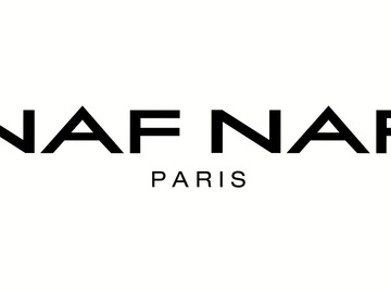 Vente: Avoir Naf Naf (159,68€)