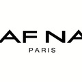 Vente: Avoir Naf Naf (159,68€)