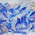 Sell Artworks: Winter ice