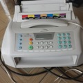 Faire offre: Tel, fax, scanner, copieur belgacom