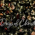 Selling: 12 DAYS OF CHRISTMAS 