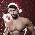 Selling: SECRET SANTA