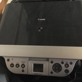 À donner: Imprimante scanner canon pixma MP450