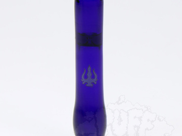 Post Now: Hydros One Hitter