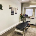 Renting out: Renting: Fully-equipped massage room 