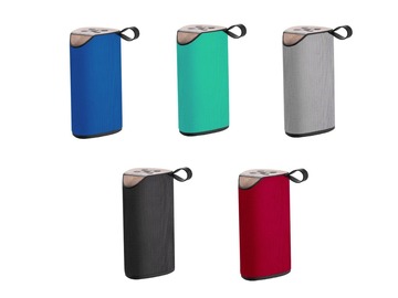 Comprar ahora: ALL NEW BLUETOOTH SPEAKERS - 12 PC LOT